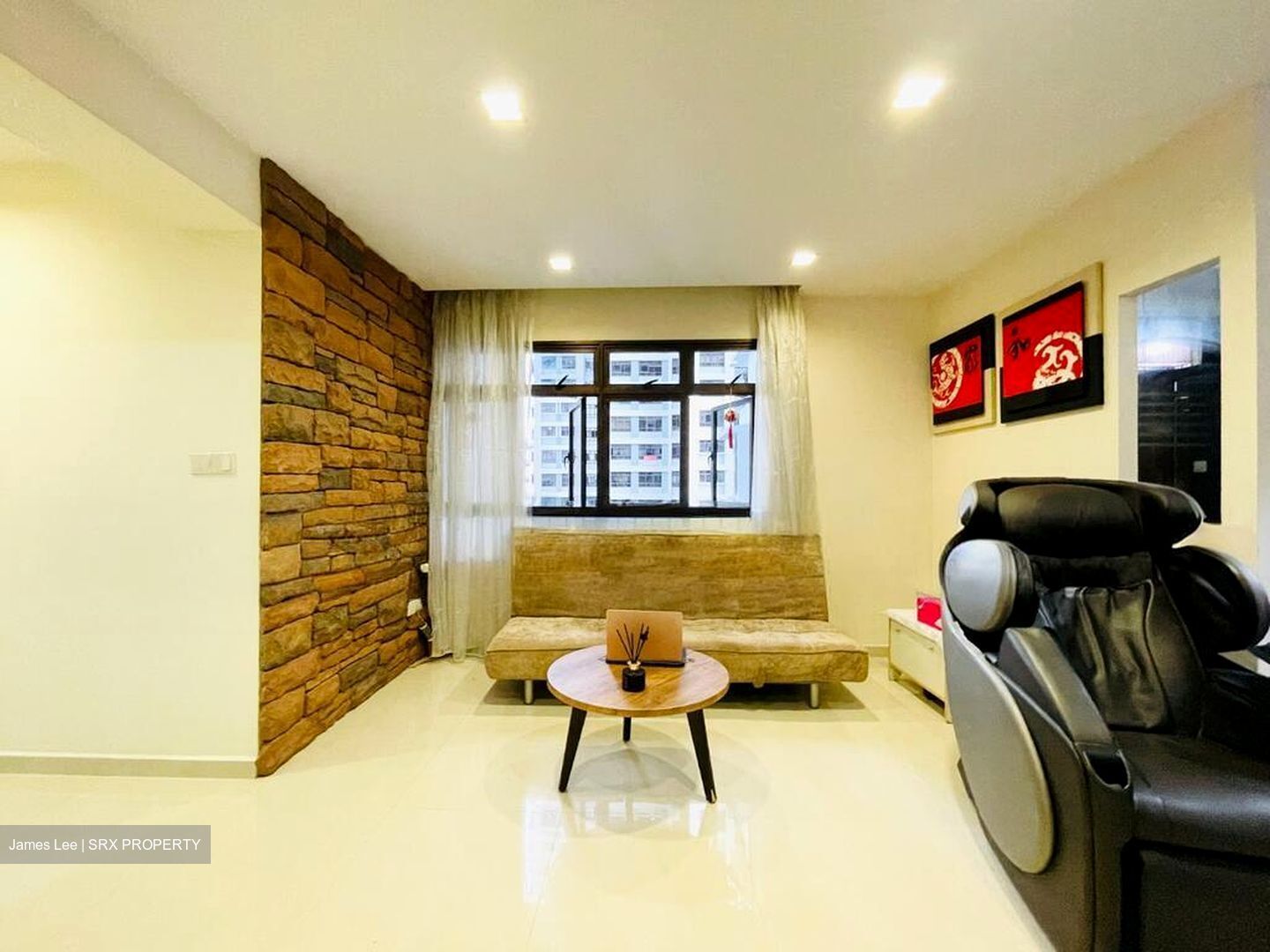 Blk 89 Commonwealth View (Queenstown), HDB 4 Rooms #511837711